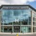 Ham International UK Limited | Company Number 10427711 | Active in Retail and Accommodation