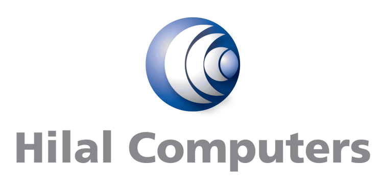 Best IT & Telecom Companies in Bahrain | Leading Technology Providers