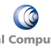 Best IT & Telecom Companies in Bahrain | Leading Technology Providers