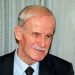 Hafez al-Assad: President of Syria (1971–2000)