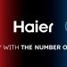 Haier Strikes Football Deals with Liverpool and PSG, Expands Global Sports Partnerships