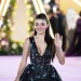 Hande Erçel Net Worth