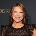 Hannah Storm Net Worth