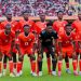 FKF Cuts Ticket Prices for Kenya vs Seychelles to Ksh500