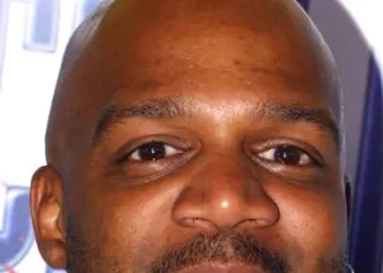 Haywood Nelson Net Worth