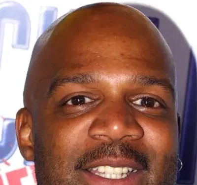 Haywood Nelson Net Worth