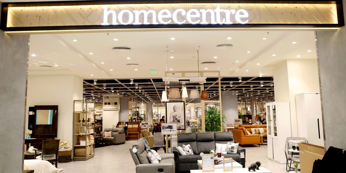 Top Furniture & Furnishings Stores in Bahrain