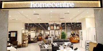 Top Furniture & Furnishings Stores in Bahrain