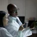 Solving Hospital Communication Challenges With Digital Signage