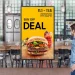 How Digital Signage Helps Customers