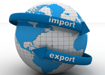 Top Importers & Exporters Companies in Bahrain