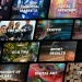 Engage Your Audience with Infotainment by Seenspire