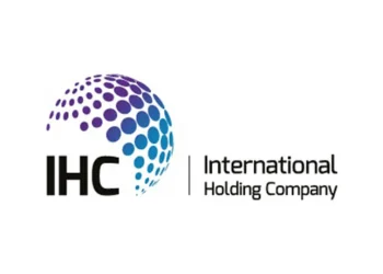 International Holding Company PJSC | IHC | Abu Dhabi Securities Exchange