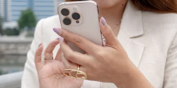 How to Use Your iPhone as a White Noise Machine