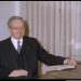 Itzhak Ben-Zvi Biography