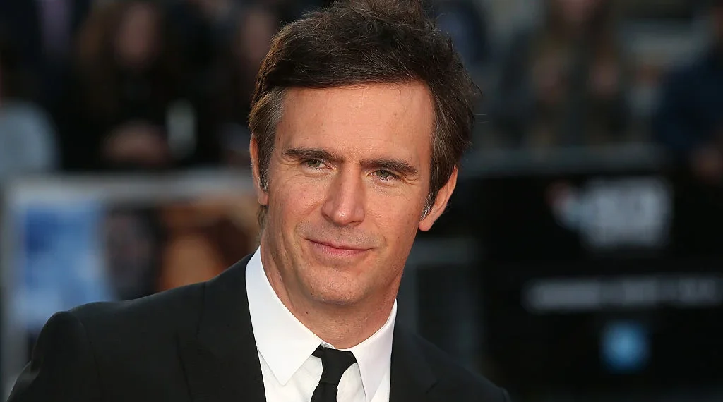 Jack Davenport Net Worth