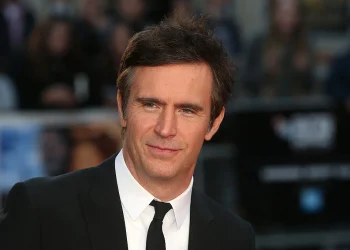 Jack Davenport Net Worth
