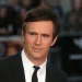 Jack Davenport Net Worth