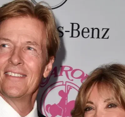 Jack Wagner Net Worth