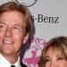 Jack Wagner Net Worth