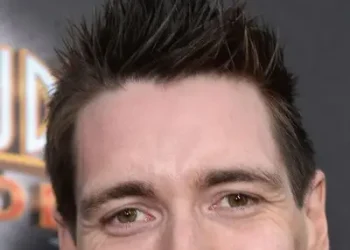 James Phelps Net Worth