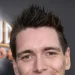James Phelps Net Worth