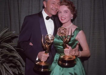 Jane Wyatt Net Worth