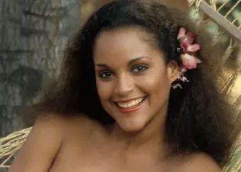 Jayne Kennedy Net Worth