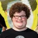 Jesse Heiman Net Worth