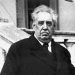 José Batlle y Ordóñez Biography