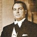 Juan José Arévalo: President of Guatemala and Social Reformer