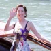 Julianne Nicholson Net Worth