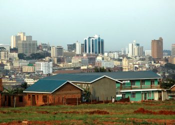 Kampala Uganda – Capital City Profile and Overview