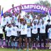Kampala Queens FC
