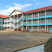 Karima Girls High School Fees, KCSE Performance, and Contacts
