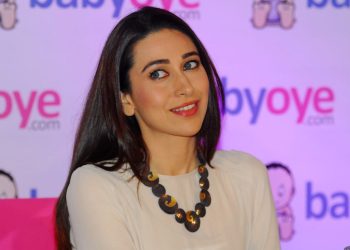 (Photo by Prodip Guha/Getty Images)