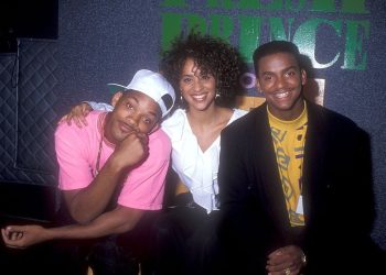 David DeLuise Net Worth