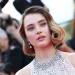 Katherine Langford Net Worth