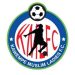 Kawempe Muslim LFC