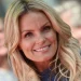 Kelly Packard Net Worth