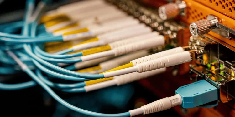Kenya Risks Outages as Internet Demand Surpasses Capacity