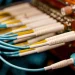 Kenya Risks Outages as Internet Demand Surpasses Capacity