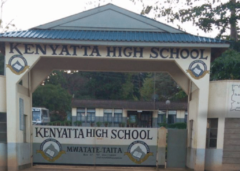 Kenyatta High School Mwatate Fees, KCSE Performance, and Key Contacts