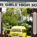 Kipsigis Girls High School History, Fees, KCSE Performance & Contacts