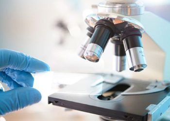 Top Laboratory & Testing Equipment Companies in Bahrain