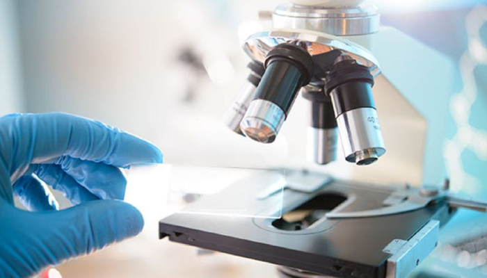 Top Laboratory & Testing Equipment Companies in Bahrain