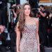Middle East Talent at Venice Film Festival 2025