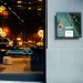 Top Things To Consider When Choosing Your LED Outdoor Signage & Provider