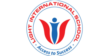 Light International School Fees, Performance, and Key Contacts
