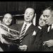 Luis Batlle Berres Biography